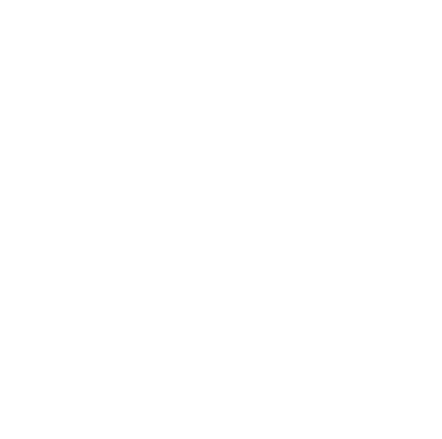 Omnia Capital Ltd